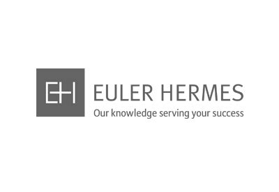 euler hermes elois|Euler Hermes uk log in.